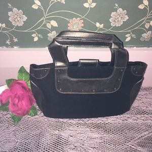 Super cute small bag